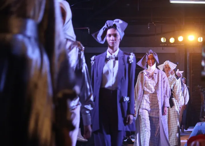 Select StyleHotel Berlin